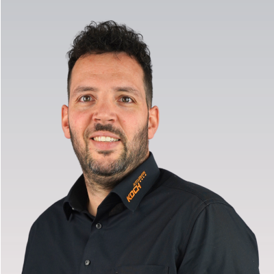 Bild von  Felix Lind�rfer 