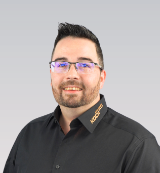 Bild von Matthias Frank 