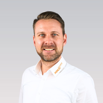 Bild von Matthias Hertl 