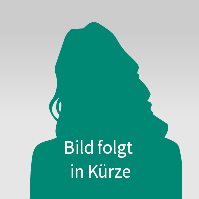 Bild von Anastasia Wilhelm