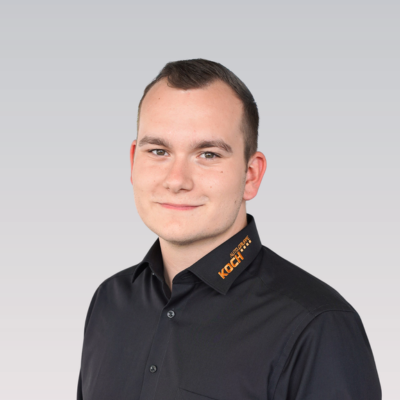 Bild von Pascal Kretz 