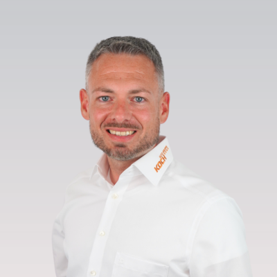 Bild von Sven Trostel